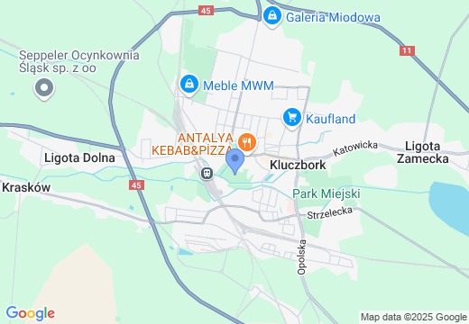 Gazetka lidl pdf to excel