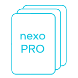 InsERT nexo/nexo PRO