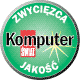 Zwycięzca jakość Zwycięzca jakość