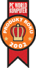 Produkt roku Produkt roku