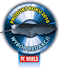 PC World - Produkt Roku 2010 - Wybór Redakcji PC World - Produkt Roku 2010 - Wybór Redakcji