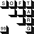 SoftTarg 99 SoftTarg 99