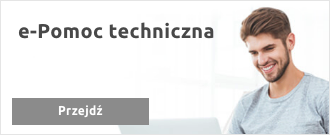 e-Pomoc techniczna