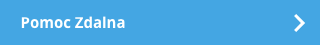 Pomoc zdalna