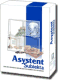 Asystent Subiekta Asystent Subiekta