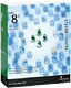 Crystal Reports Crystal Reports