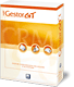 Gestor GT