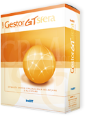 Gestor GT Sfera