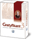 Gratyfikant 3 Gratyfikant 3