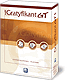 Gratyfikant GT