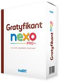 Gratyfikant nexo