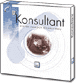 Konsultant Konsultant