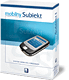 mobilny Subiekt