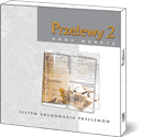 Przelewy 2