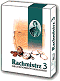 Rachmistrz 3 Rachmistrz 3