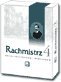 Rachmistrz 4 Rachmistrz 4