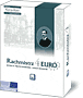 Rachmistrz 4 EURO