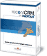 recentCRM dla InsERT GT recentCRM dla InsERT GT