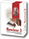 Rewizor 3 Rewizor 3