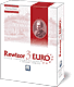 Rewizor 3 EURO Rewizor 3 EURO