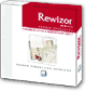 Rewizor Rewizor