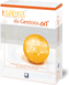 Sfera dla Gestora GT