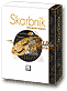 Skarbnik Skarbnik