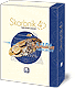 Skarbnik 4
