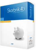 Skarbnik 4 Skarbnik 4
