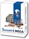 Suniekt 4 MEGA Suniekt 4 MEGA