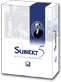 Subiekt 5 Subiekt 5