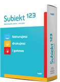 Subiekt 123