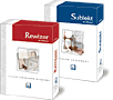 Rewizor dla Windows oraz Subiekt dla Windows Rewizor dla Windows oraz Subiekt dla Windows