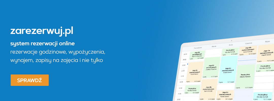 Zarezerwuj.pl