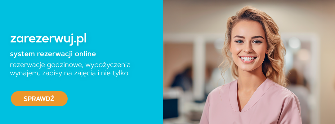 Zarezerwuj.pl
