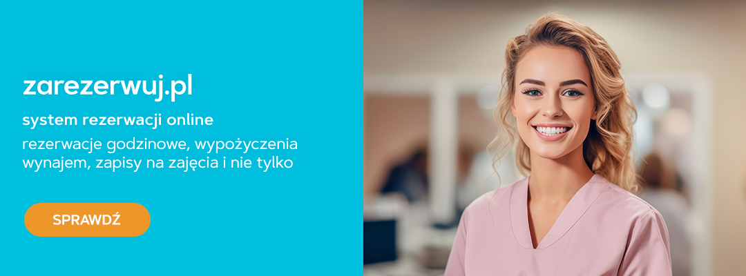Zarezerwuj.pl