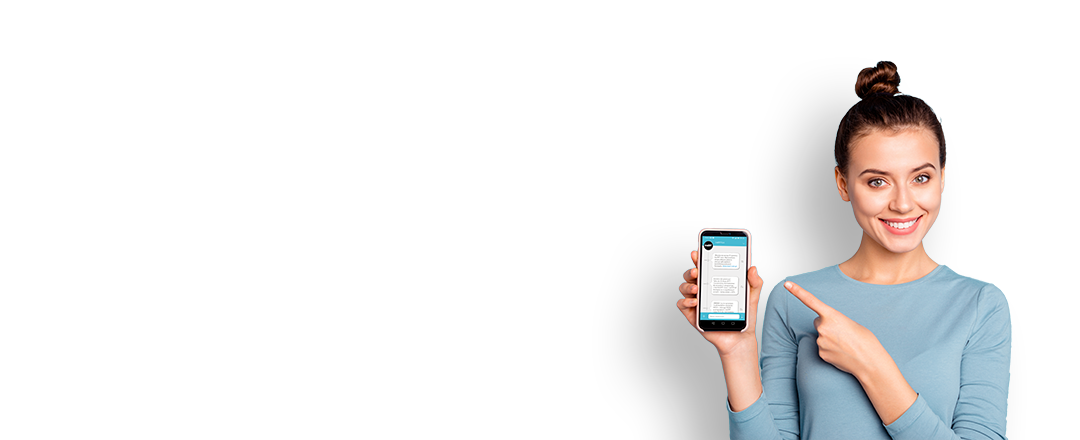 SMS-y w InsERT GT