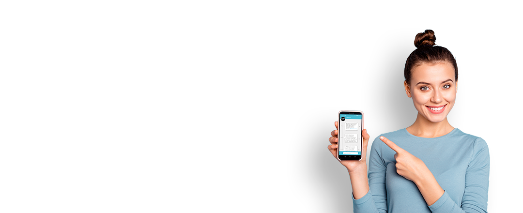 SMS-y w InsERT nexo