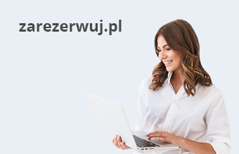 Zarezerwuj.pl