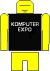 Komputer Expo Komputer Expo
