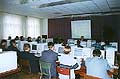 Wiosenne szkolenia dla dystrybutorów Wiosenne szkolenia dla dystrybutorów