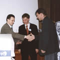 MM Elektronik z Sosnowca