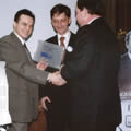 InsERT2 z Wrocławia
