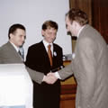 Advisor z Poznania