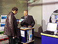 IV Kongres Technologiczny IV Kongres Technologiczny