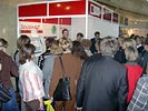 V Ogólnopolski Kongres Gazety Prawnej V Ogólnopolski Kongres Gazety Prawnej
