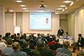 Prezentacja - historia Gratyfikanta GT Prezentacja - historia Gratyfikanta GT