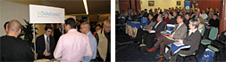 InsERT Roadshow 2008 - Gdynia InsERT Roadshow 2008 - Gdynia