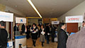 Gdynia - stoiska partnerów Gdynia - stoiska partnerów