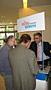 Gdynia - stoisko Fujitsu Siemens Computers Gdynia - stoisko Fujitsu Siemens Computers
